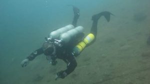 Scuba Diving Philippines Best Scuba Philippines