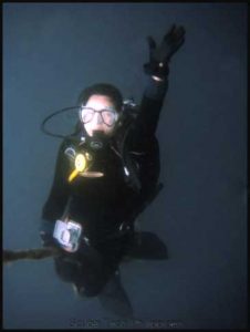 Subic Bay Scuba Diving Subic Bay Scuba Diving