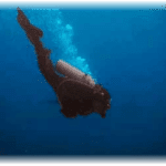 Scuba Diving Philippines