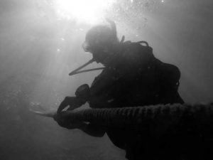 Scuba Diving Buoyancy Scuba diving buoyancy
