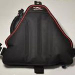 Z-Trim sidemount Z-Trim sidemount