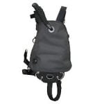 nomad lt sidemount nomad lt sidemount