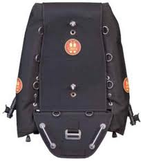 oms-tesseract-profile-sidemount.jpg