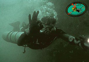 philippines-sidemount-diving-course philippines-sidemount-diving-course