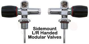 sidemount-cylinder-valves