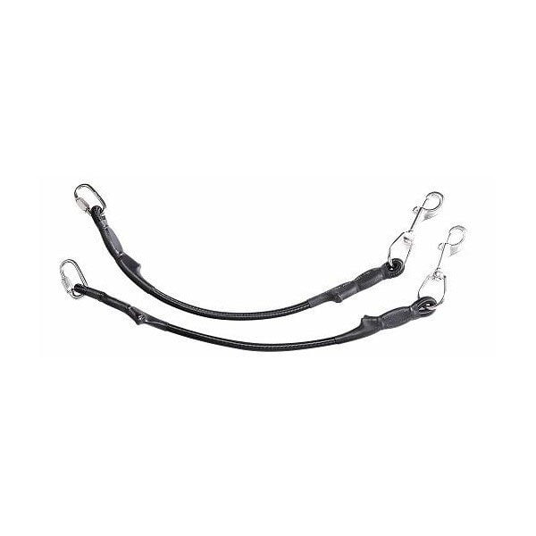 sidemount independent bungees sidemount independent bungees