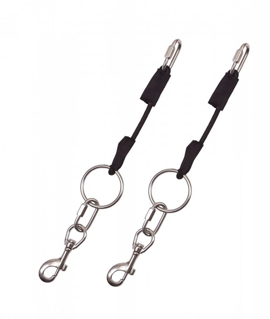 sidemount ring bungee sidemount ring bungee