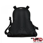 z-plus sidemount z-plus sidemount