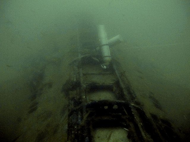 Tec40 Tec45 Tec50 Tec Sidemount Course Subic Bay Philippines Tec40 Tec45 Tec50 Tec Sidemount Course Subic Bay Philippines