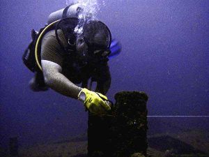 wreck diving course techniques training quality shipwreck penetration skills wreck diving course techniques training quality shipwreck penetration skills