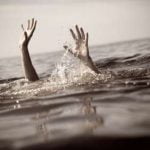 instinctive drowning response padi rescue diver scuba