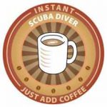 Sidemount Technical Wreck Diving Subic Bay Philippines
