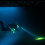 technical-wreck-diving-philippines