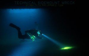 technical-wreck-diving-philippines