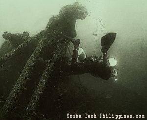 wreck-diving-course-subic-bay philippines wreck-diving-course-subic-bay philippines