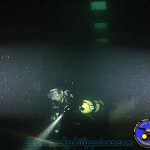 wreck diving course philippines