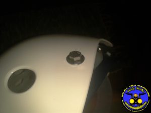 How to build a sidemount diving helmet How to build a sidemount diving helmet