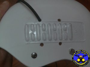 DIY Sidemount Wreck Helmet DIY Sidemount Wreck Helmet