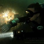 Advanced Wreck Diving Courses Philippines