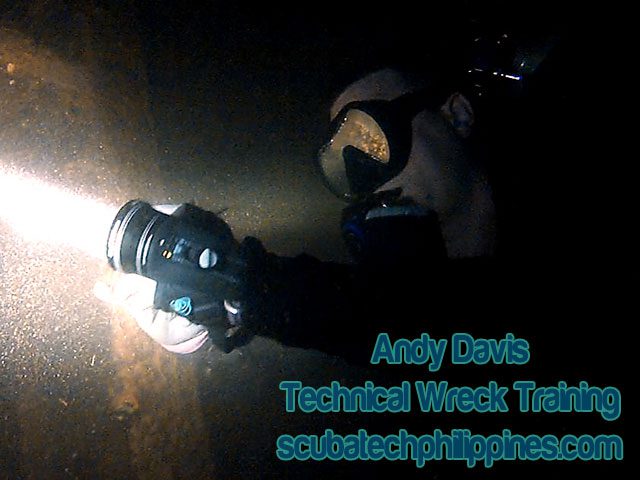 technical-wreck-courses philippines technical-wreck-courses philippines
