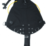 Audaxpro Sidemount System