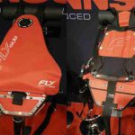 FinnSub-Fly-Side-Sidemount-BCD
