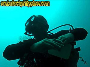 Scuba-Diving-Ascent-Speed Scuba-Diving-Ascent-Speed