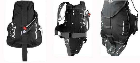 scubapro-x-tec-sidemount.jpg