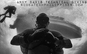 sidemount-technical-diving-ascent speed sidemount-technical-diving-ascent speed