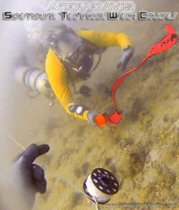 tec40 deep Diving-Course-Philippines tec40 deep Diving-Course-Philippines