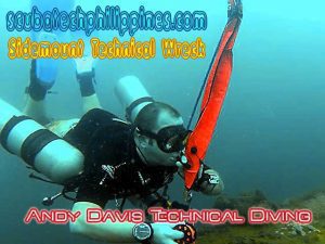tec40 sidemount course philippines tec40 sidemount course philippines