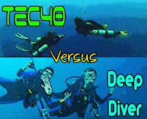tec40-deep-diver-course-philippines