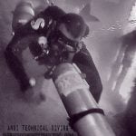 Andy-Davis-Technical Sidemount Diving