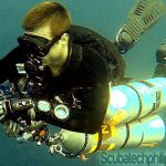 technical sidemount course subic philippines