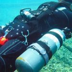 hog sidemount