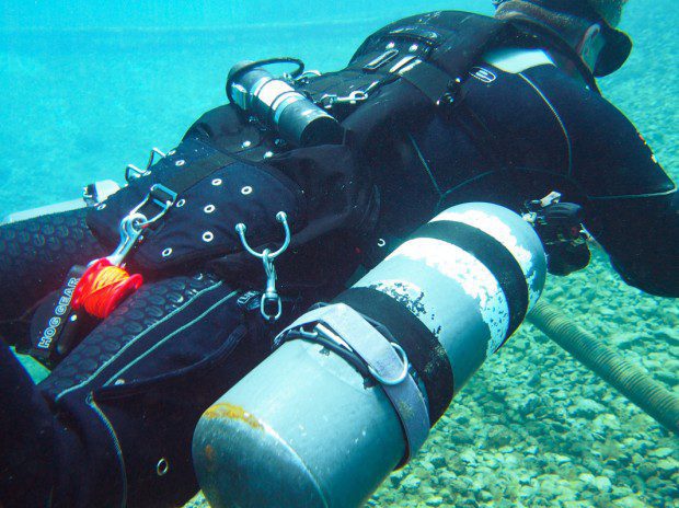 hog sidemount hog sidemount