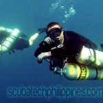 how to prepare for technical diving training 1