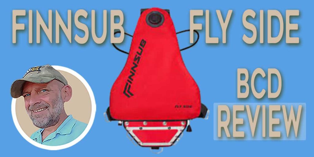 finnsub-fly-side-sidemount-bcd-review