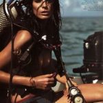 choosing scuba regulator diving tips