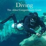 sidemount diving book