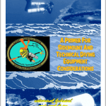 Technical Wreck Sidemount Equipment Primer 1