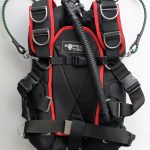 sopras sub sidemount 3 soprassub