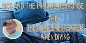 dcs-immune-response-complement-system-diving