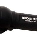 Tovatec SportTac-2000 review