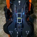 Hollis-SMS100-Modified-Andy-Davis-sidemount