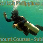 Sidemount-diving-courses-subic-bay-philippines