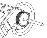 seabear t1 wheel ui seabear t1 wheel ui