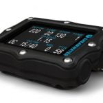 technical diving computer perdix