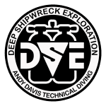 technical diving risks