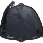 apeks wsx-45 sidemount